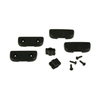 beyerdynamic Repair Kit Sleidesett for DT PRO